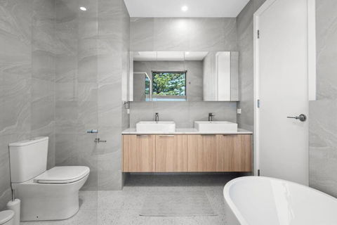 Driftwood Port Noarlunga South - Hotel Accommodation 3