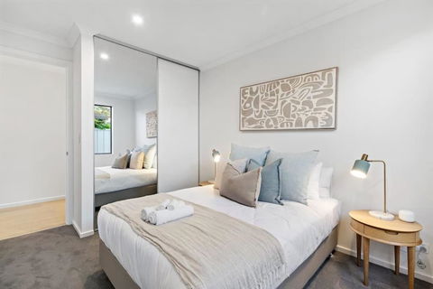 Driftwood Port Noarlunga South - Hotel Accommodation 4