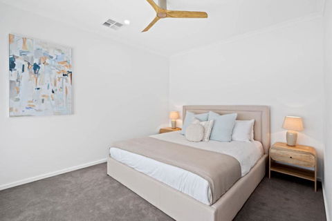 Driftwood Port Noarlunga South - Hotel Accommodation 2