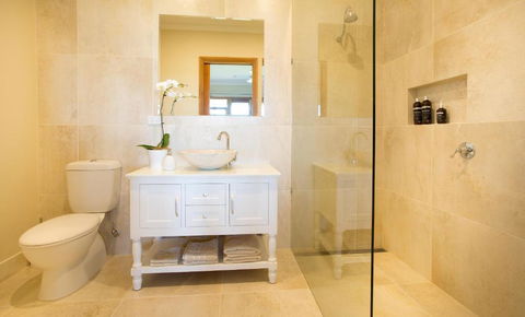 Drom Aluinn B & B - Hotel Accommodation 2