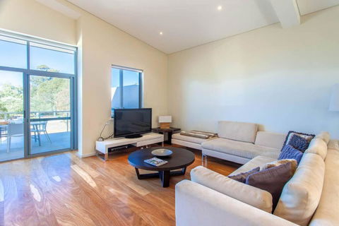 Eagle Escape I Private Properties - Hotel Accommodation 2