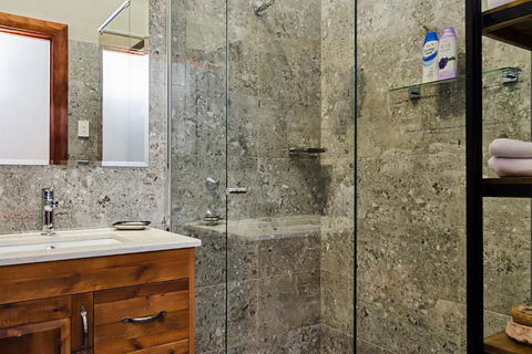 Eagle Foundry Bed & Breakfast - Hotel Accommodation 2