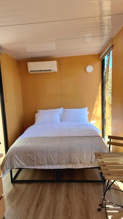 Echidna Ridge By Tiny Away - Hotel Accommodation 3