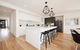 EDEN Spacious Torquay Family Escape - thumb 4