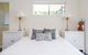 E.V. - Eurong Beach Villa - thumb 4