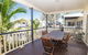 E.V. - Eurong Beach Villa - thumb 2