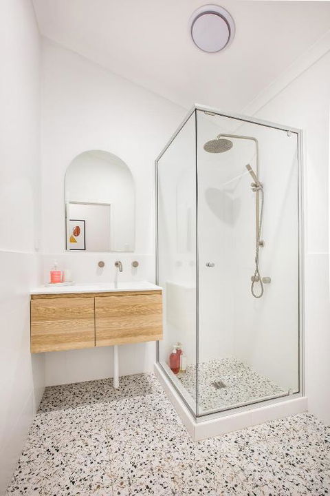 EM Apartments - Hotel Accommodation 2