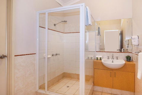 EM Apartments - Hotel Accommodation 1