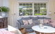Emerald Cottage Pearl Beach - thumb 1