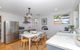 Emerald Cottage Pearl Beach - thumb 4