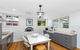 Emerald Cottage Pearl Beach - thumb 3