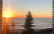 Emerald Sands Holiday Apartments - thumb 3