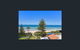 Emerald Sands Holiday Apartments - thumb 4