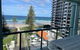 Emerald Sands Holiday Apartments - thumb 2