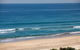 Emerald Sands Holiday Apartments - thumb 1