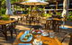 Emma Gorge Resort At El Questro - thumb 4