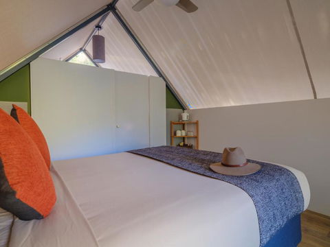Emma Gorge Resort At El Questro - Hotel Accommodation 3