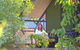 Emma Gorge Resort At El Questro - thumb 2