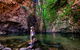 Emma Gorge Resort At El Questro - thumb 0