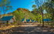 Emma Gorge Resort At El Questro - thumb 1