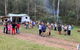 ENTIRE Campground For Exclusive Events - thumb 4