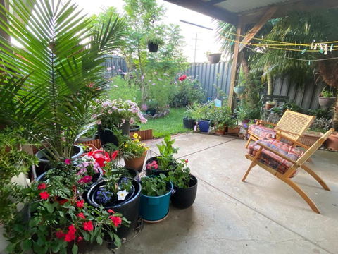 ENTIRE HOME IN WERRIBEE,BEST POSSIBLE LOCATION YOU CAN FIND - Hotel Accommodation 1