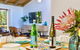 Escape To Blairgowrie 500m To Beach Cafes - thumb 2