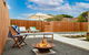 Escape To Blairgowrie 500m To Beach Cafes - thumb 1