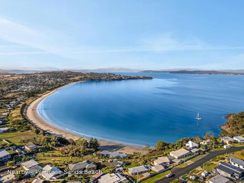 Escape To Coastal Tranquility - Hotel Accommodation 2