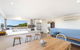 Escape To Coastal Tranquility - thumb 3