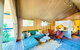 Esk Luxury Glamping Tents - thumb 3