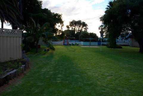 Esperance Beachfront Resort - Hotel Accommodation 4