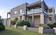Esplanade Frontage 1 209 - thumb 1