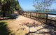 Esplanade View Unit 3 Wollombi - thumb 3