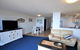 Esplanade View Unit 3 Wollombi - thumb 4