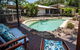 Esprit House - Rainbow Shores Pool - Free Wifi - thumb 0
