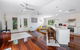 Esprit House - Rainbow Shores Pool - Free Wifi - thumb 1