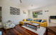 Esprit House - Rainbow Shores Pool - Free Wifi - thumb 2