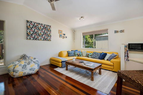 Esprit House - Rainbow Shores Pool - Free Wifi - Hotel Accommodation 2