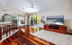 Esprit House - Rainbow Shores Pool - Free Wifi - thumb 3