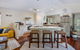 Esprit House - Rainbow Shores Pool - Free Wifi - thumb 4