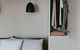 Essence Kangaroo Island - Tiny Home American River - thumb 1