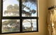 Essence Kangaroo Island - Tiny Home American River - thumb 2