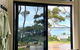 Essence Kangaroo Island - Tiny Home American River - thumb 3