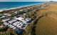 Essence Peregian Beach Resort - Lily 4 Bedroom Luxury Home With Private Pool - thumb 3