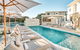 Essence Peregian Beach Resort - Lily 4 Bedroom Luxury Home With Private Pool - thumb 4