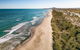 Essence Peregian Beach Resort - Saltbush 5 Bedroom Luxury Home - thumb 1