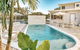 Essence Peregian Beach Resort - Saltbush 5 Bedroom Luxury Home - thumb 4