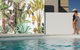 Essence Peregian Beach Resort - Saltbush 5 Bedroom Luxury Home - thumb 2