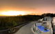 Essence Peregian Beach Resort - Saltbush 5 Bedroom Luxury Home - thumb 0